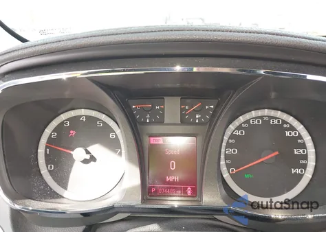 2016 GMC Terrain Sle-2 from USA, damaged, VIN 2GKFLTEK3G6162952